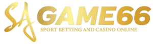 บาคาร่าsa gaming